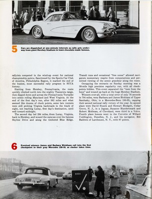 1959 Corvette News (V2-4)-06.jpg